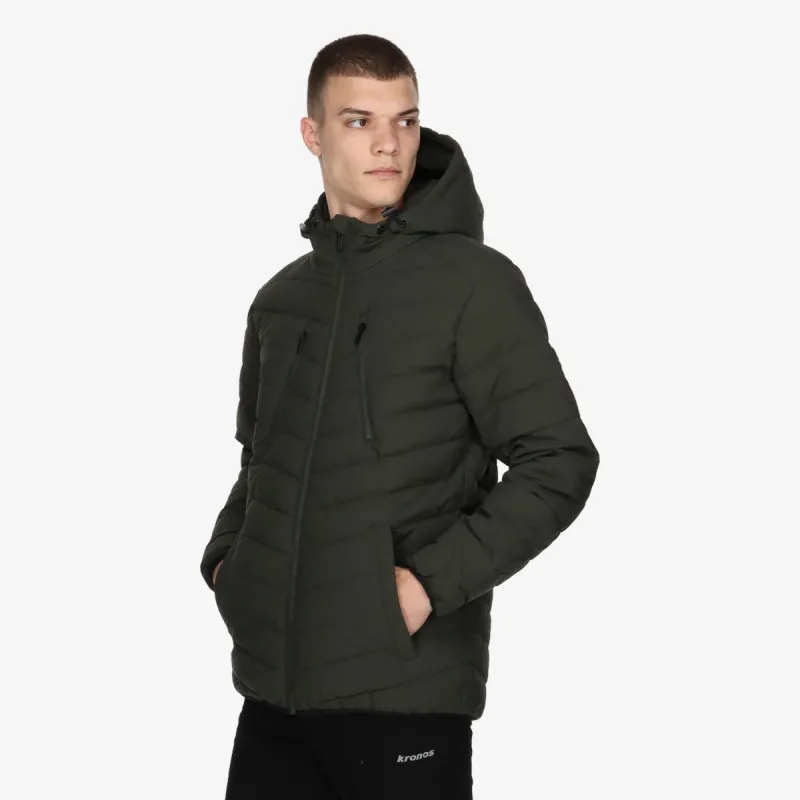 Kronos LUCA MENS JACKET 