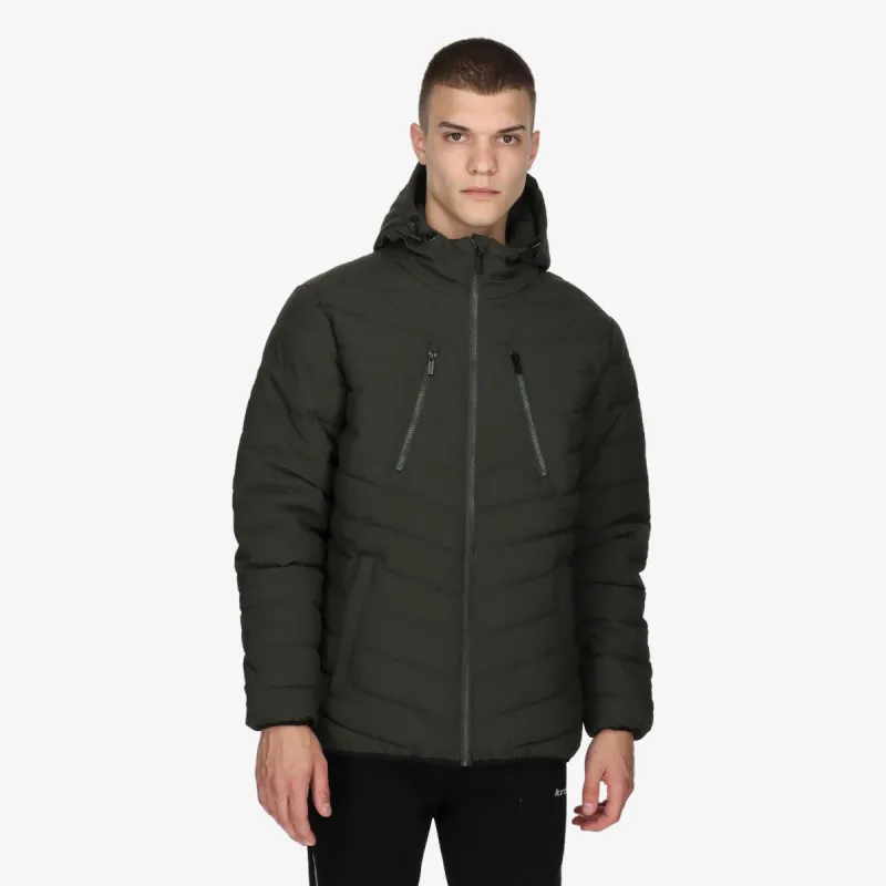 Kronos LUCA MENS JACKET 