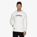Kronos KRONOS MENS HOODY 