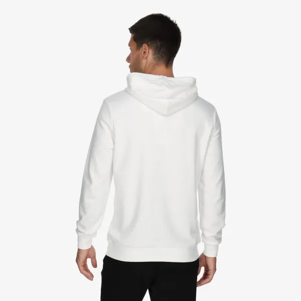 Kronos Majica s kapuljačom KRONOS MENS HOODY 