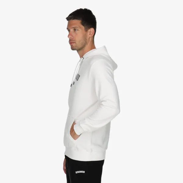 Kronos Majica s kapuljačom KRONOS MENS HOODY 