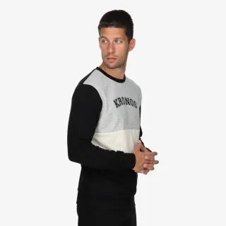 Kronos KRONOS MENS CREWNECK 