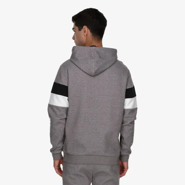 Kronos Majica s kapuljačom KRONOS MENS HOODY 