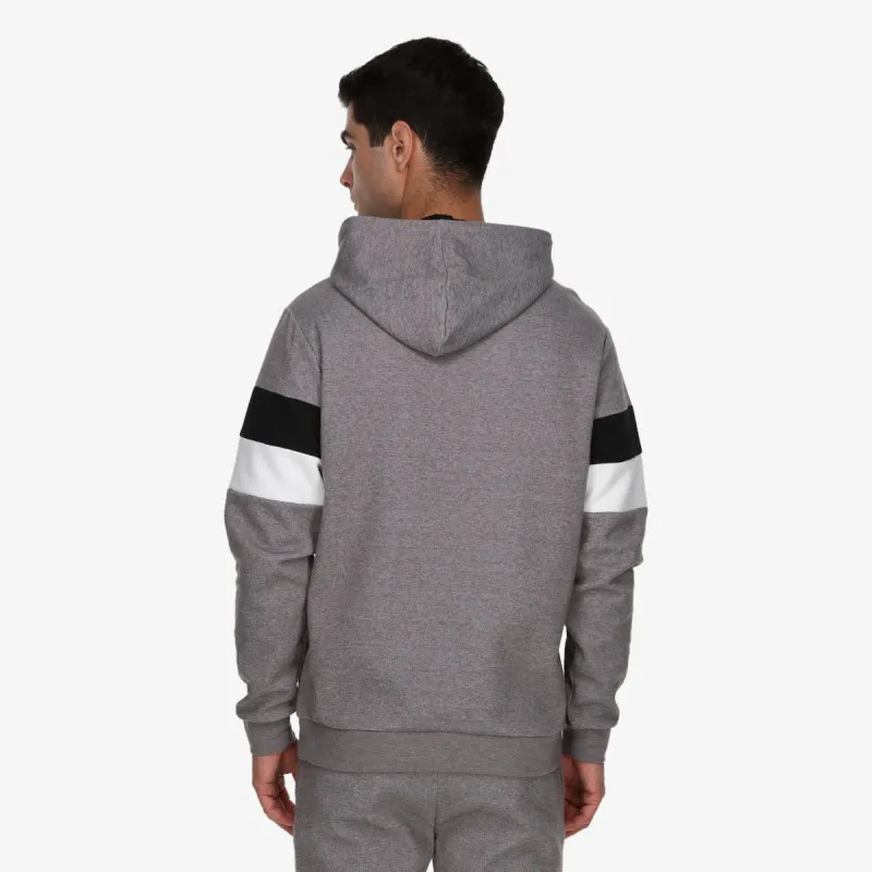 Kronos KRONOS MENS HOODY 