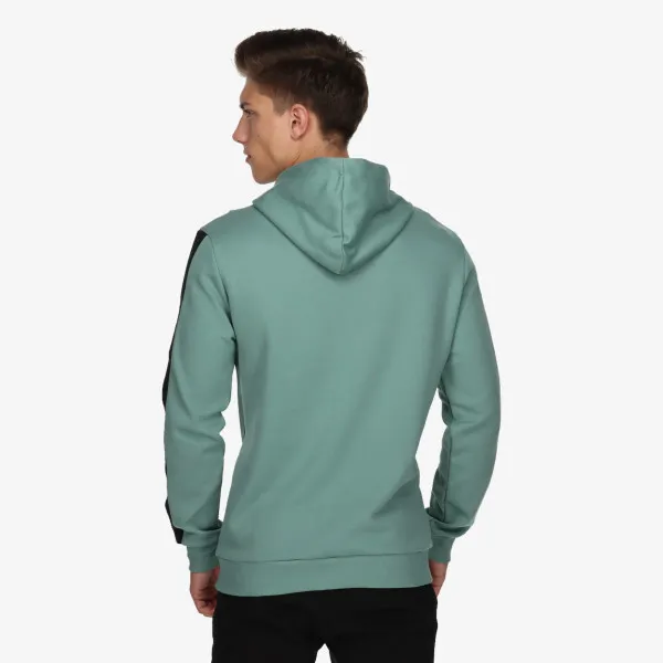 Kronos Majica s kapuljačom KRONOS MENS HOODY 