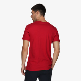 Kronos T-shirt KRONOS MENS T-SHIRT 