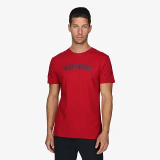 Kronos KRONOS MENS T-SHIRT 