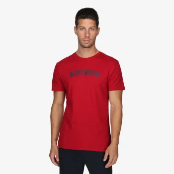 KRONOS T-SHIRT KRONOS T-SHIRT KRONOS MENS T-SHIRT 