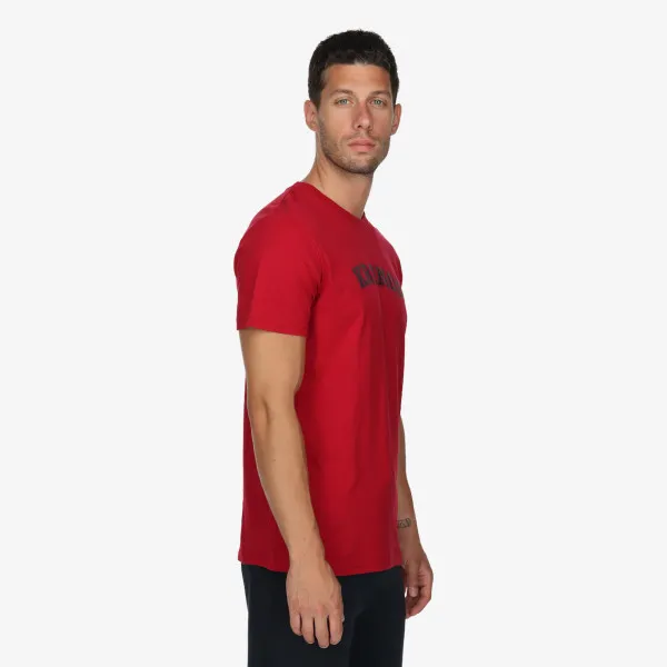 Kronos T-shirt KRONOS MENS T-SHIRT 