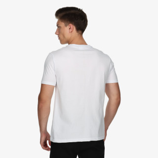 KRONOS T-SHIRT KRONOS MENS T-SHIRT 