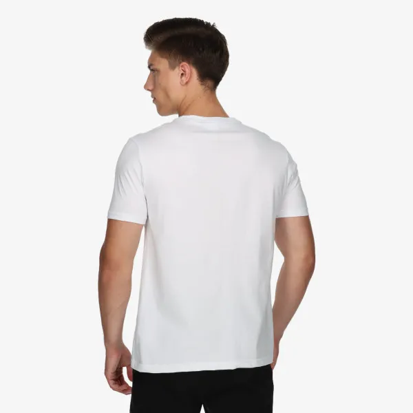 KRONOS T-SHIRT KRONOS MENS T-SHIRT 