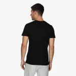 KRONOS T-SHIRT KRONOS MENS T-SHIRT 