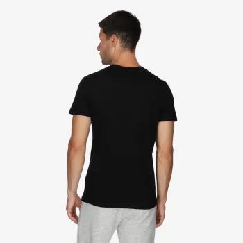 Kronos T-shirt KRONOS MENS T-SHIRT 