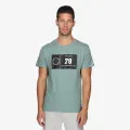 Kronos KRONOS MENS T-SHIRT 