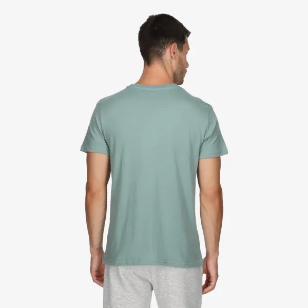 Kronos T-shirt KRONOS MENS T-SHIRT 