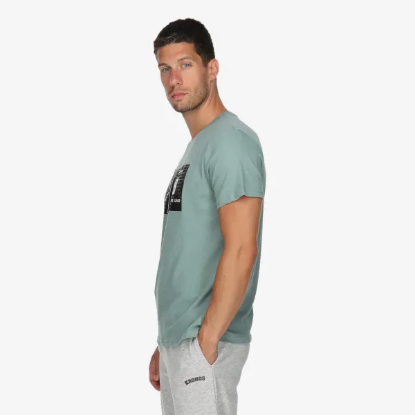 KRONOS T-SHIRT KRONOS MENS T-SHIRT 