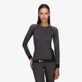 Kronos Womens 