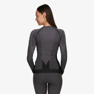 Kronos Womens 