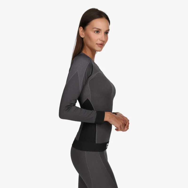 Kronos Womens 