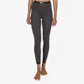 Kronos Womens 