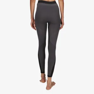 Kronos Womens 