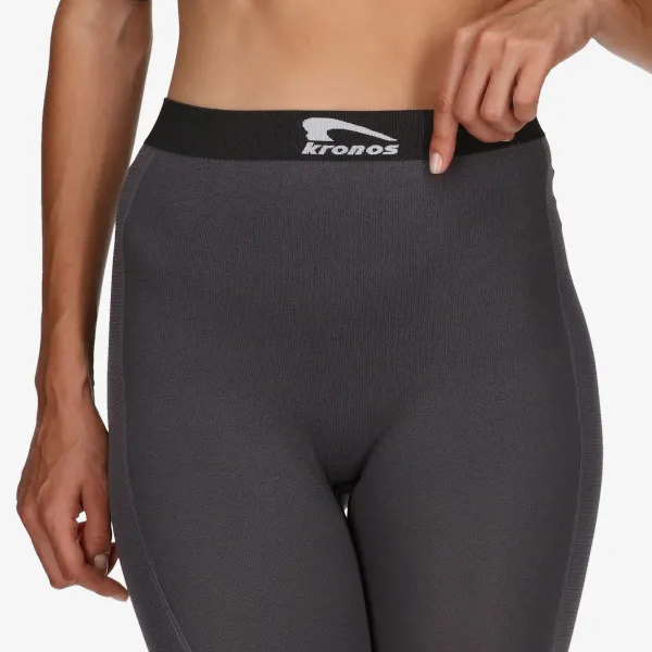 Kronos Womens 