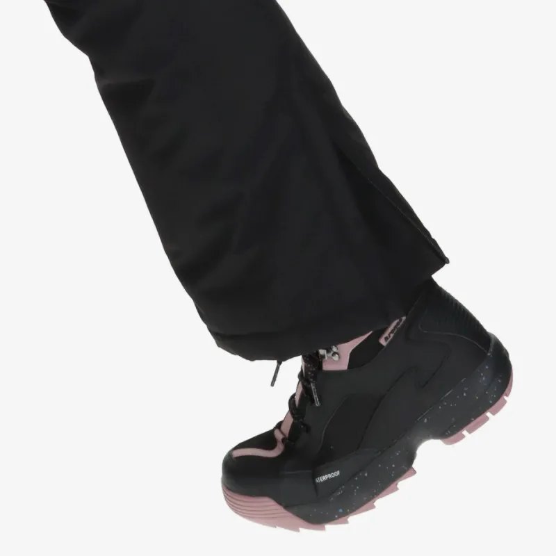 Kronos LADIES SKI PANTS 