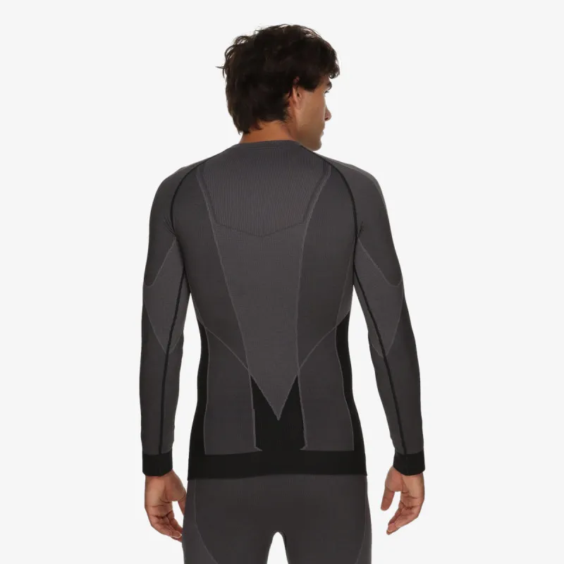 Kronos Mens 