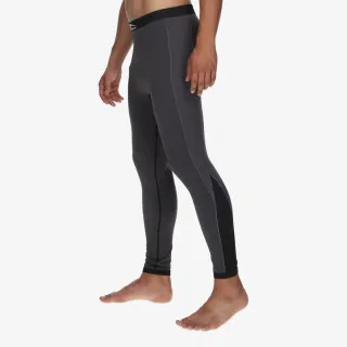 Kronos Mens 