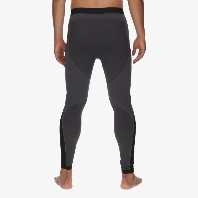 Kronos Mens 