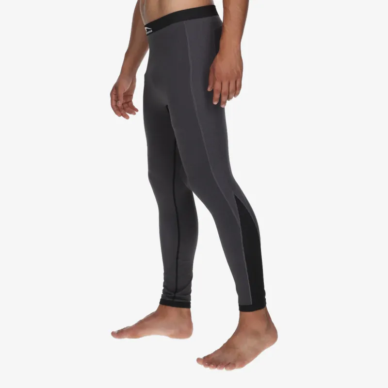 Kronos Mens 