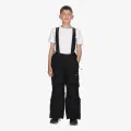 Kronos KIDS SKI PANTS 