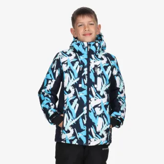 Kronos PICCOLO SKI JACKET 