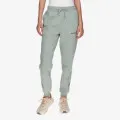 Kronos KRONOS LADIES CUFFED PANTS 