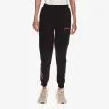 Kronos KRONOS LADIES CUFFED PANTS 