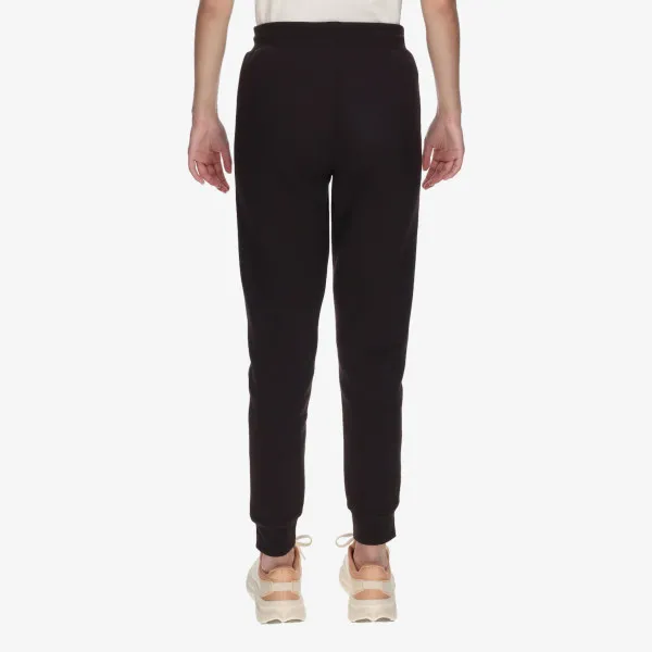 Kronos KRONOS LADIES CUFFED PANTS 