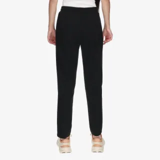 Kronos KRONOS LADIES OPEN HEM PANTS 