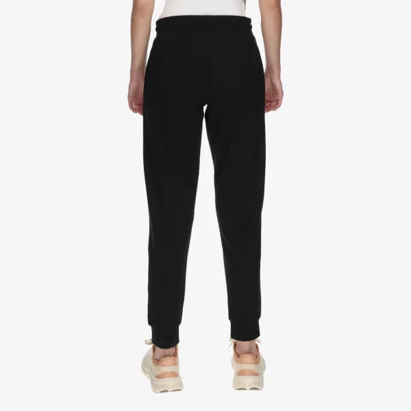 Kronos KRONOS LADIES CUFFED PANTS 