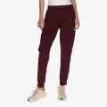 Kronos KRONOS LADIES CUFFED PANTS 