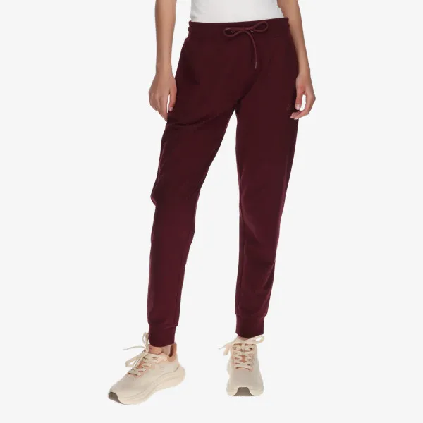 Kronos KRONOS LADIES CUFFED PANTS 