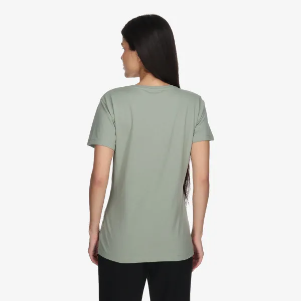 Kronos KRONOS LADIES T-SHIRT 