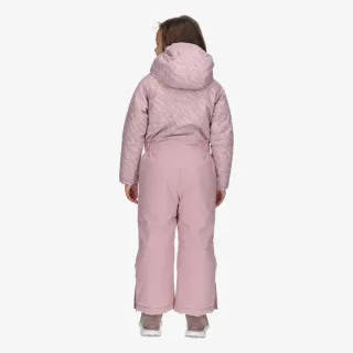 Kronos KIDS SKI JUMPSUIT 