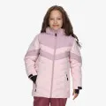 Kronos LENA SKI JACKET 