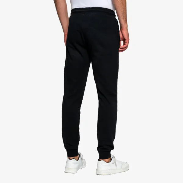 Kronos KRONOS MENS CUFFED PANTS 