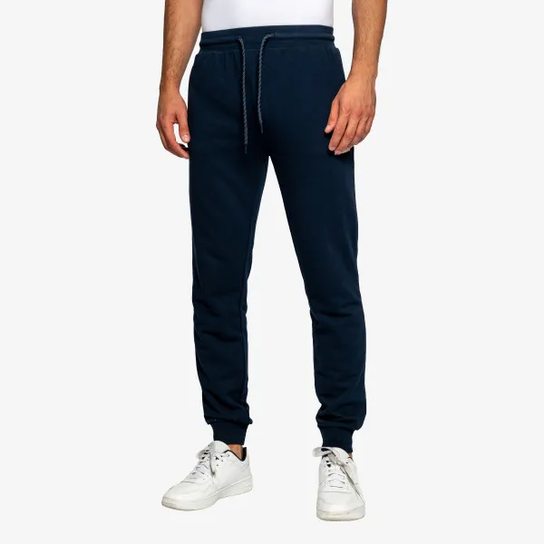 Kronos KRONOS MENS CUFFED PANTS 