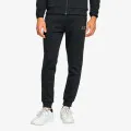 Kronos KRONOS MENS CUFFED PANTS 