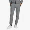 Kronos KRONOS MENS CUFFED PANTS 