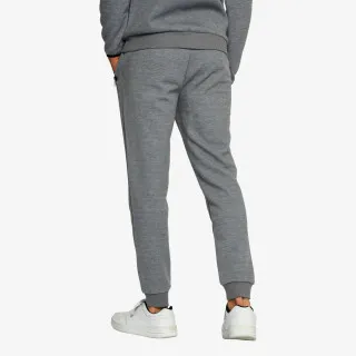 Kronos KRONOS MENS CUFFED PANTS 