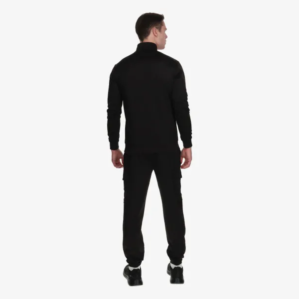 Kronos KRONOS MENS TRACKSUIT 