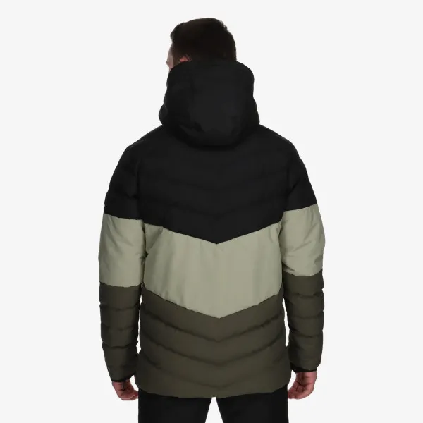 Kronos GIOCCO SKI JACKET 